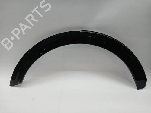 Used Rear right wheel arch trim Rear right wheel arch trim 38415506 38415506