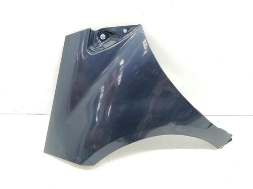 Used Left front fenders MERCEDES-BENZ A-CLASS (W169) A 180 CDI (169.007, 169.307) (109 hp) 27177901