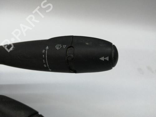 Mando luces CITROËN BERLINGO MULTISPACE (B9) 1.6 BlueHDi 100 | BP34286169I24  - Image 7