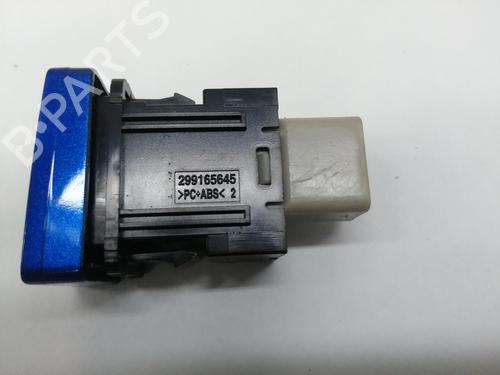Switch MITSUBISHI OUTLANDER III (GG_W, GF_W, ZJ, ZL, ZK) 2.4 Hybrid 4WD (GG3W) | BP16502252I30 