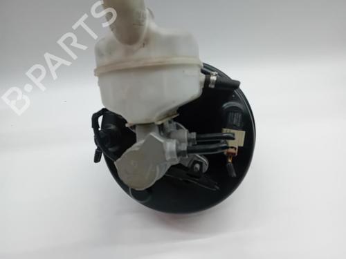 Servo brake FORD FOCUS III | BP33464373M42 - Image 3