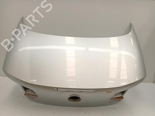 Bagklap CC/Kombi-Coupé VW EOS (1F7, 1F8) 2.0 TFSI (200 hp) 28128620