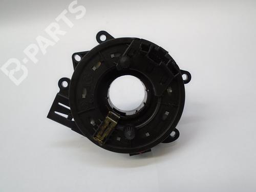 Used Squib airbag Squib airbag BMW 5 (E39) 520 d (136 hp) 10540280 10540280