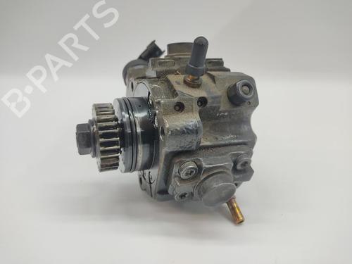 Injection pump OPEL VIVARO B Van (X82) 1.6 CDTI (05) | BP33994265M78  - Image 7
