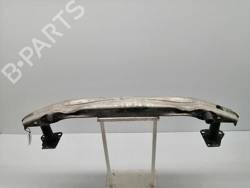 Used Front bumper reinforcement Front bumper reinforcement AUDI A4 B7 (8EC) 2.5 TDI (163 hp) 33718276 33718276
