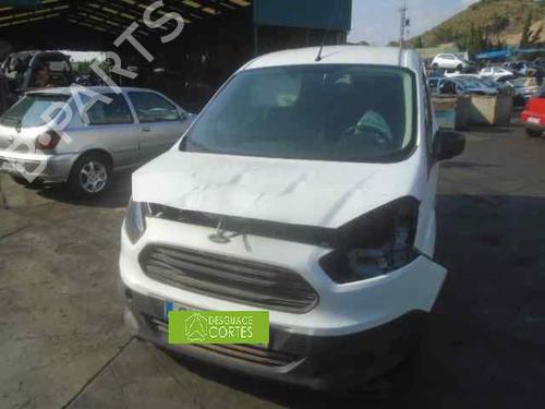 Used Parts FORD TOURNEO COURIER B460 MPV  1.5 TDCi  4979884
