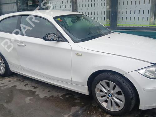 Injector BMW 1 (E87) 116 i | BP36302261M100  - Image 7