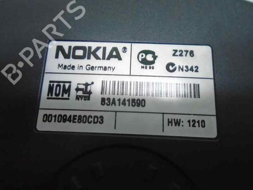 Other FORD S-MAX (WA6)  | BP14026903O1 