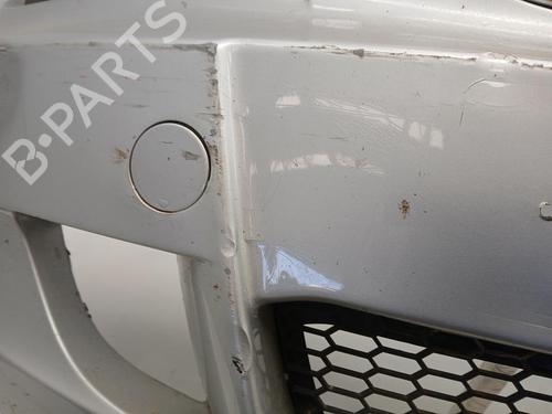 Front bumper BMW 1 (E81) 116 i | BP37594485C7 - Image 16