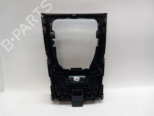 Switch SKODA KAROQ (NU7, ND7) 1.0 TSI | BP34364492I30 - Image 2