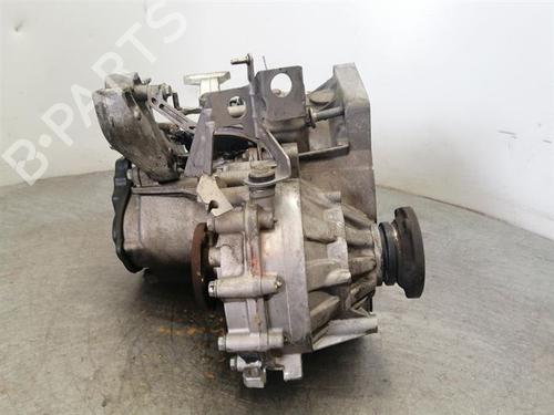 Gearbox VW GOLF V (1K1) 1.9 TDI | BP37247000M3 - Image 3