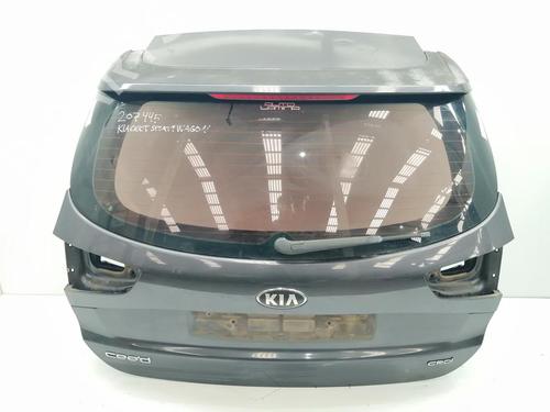 tailgate-kia-ceed-sportswagon-jd-2012-2013-2014-2015-2016-2017-2018-32526196 main image