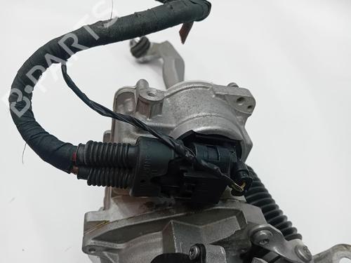 Steering rack BMW 2 Active Tourer (F45) 216 d | BP37247698M22 - Image 3