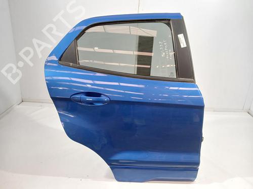 right-rear-door-ford-econoline-van-2001-2002-38110077 main image