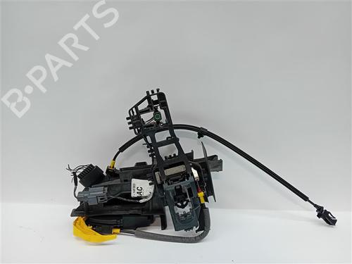 rear-left-lock-ford-c-max-ii-dxacb7-dxaceu-2010-2011-2012-2013-2014-2015-2016-2017-2018-2019-39468042 main image