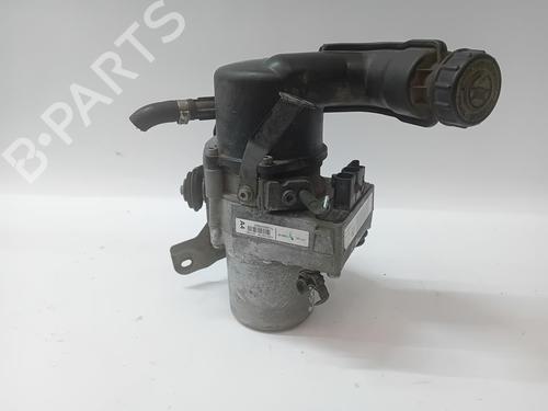 Used Steering pump Steering pump PEUGEOT 508 SW I (8E_) [2010-2018] 36077368 36077368