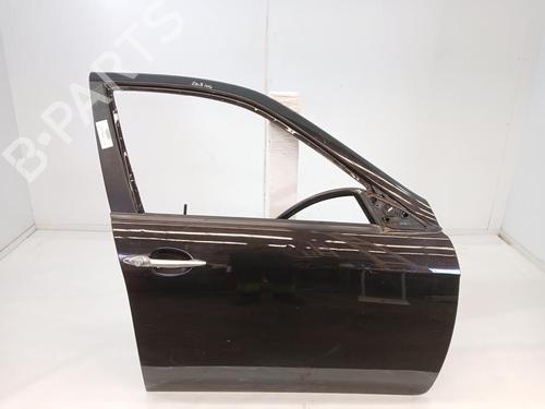 Used Right front door Right front door ALFA ROMEO 156 (932_) 1.9 JTD (932.A2B00, 932.A2C00) (115 hp) 33793236 33793236