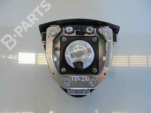 Airbag Kit HYUNDAI i30 (FD) 1.6 CRDi | BP5661130C86  - Image 5