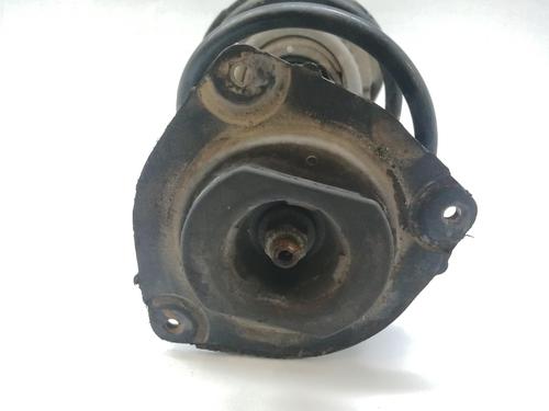 Left front shock absorber NISSAN JUKE (F15) 1.5 dCi | BP16683368M16 