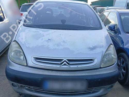 Used Parts CITROËN XSARA PICASSO (N68) 1.6 16V (109 hp) 4343168
