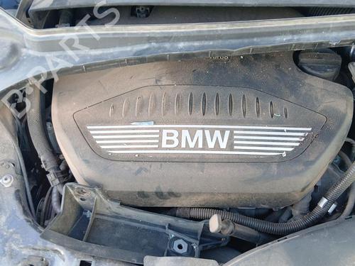 Switch BMW 2 Active Tourer (F45) 218 d | BP36387051I30 - Image 8
