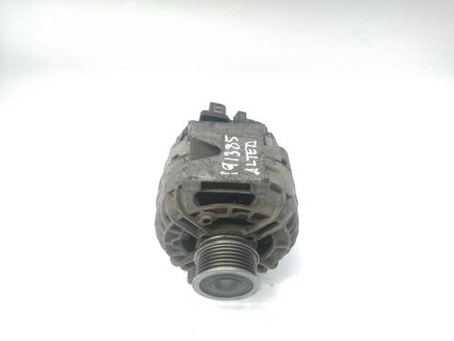 Alternator SEAT ALTEA XL (5P5, 5P8)  | BP21013117M7 