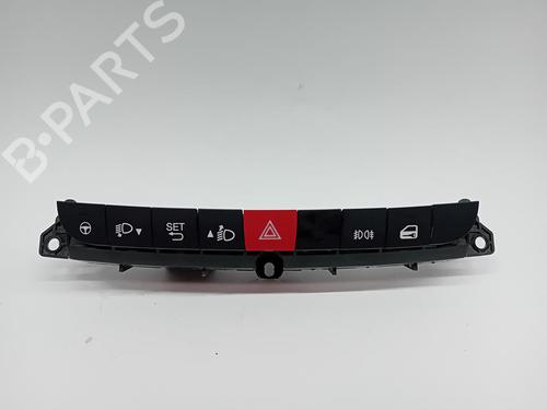 Used Warning switch Warning switch 37160809 37160809
