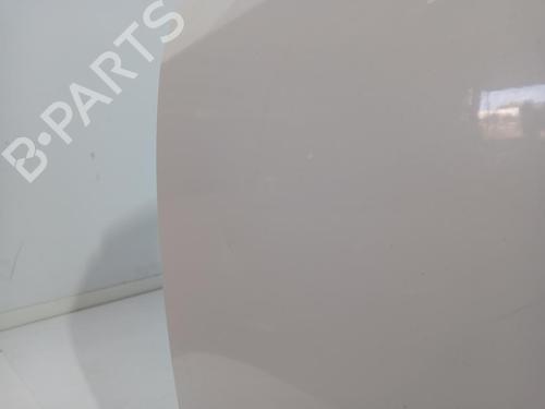 Left front door MAZDA 3 (BL) | BP32528086C2