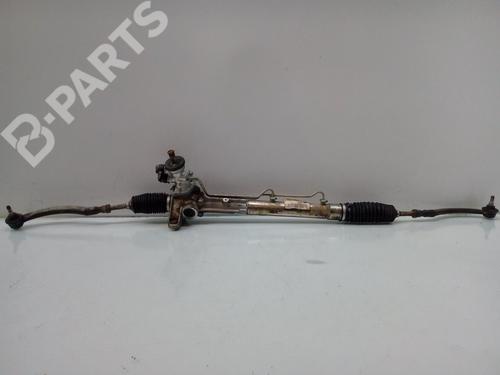 Steering rack MINI MINI (R50, R53) Cooper | BP10420564M22 - Image 1
