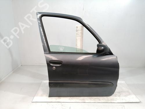 Used Right front door CITROËN XSARA PICASSO (N68) 2.0 HDi (90 hp) 26695235
