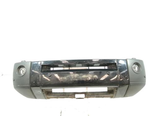 Używane Zderzak przedni LAND ROVER DISCOVERY III (L319) 2.7 TD 4x4 (190 hp) 26528419