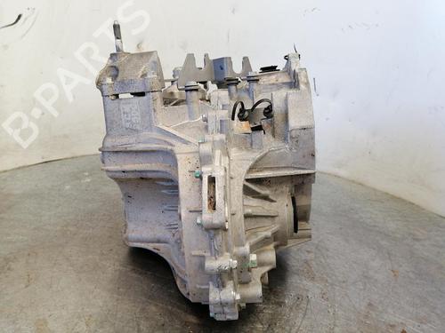 Gearbox MG MG HS (AS23) | BP38603302M3 - Image 3