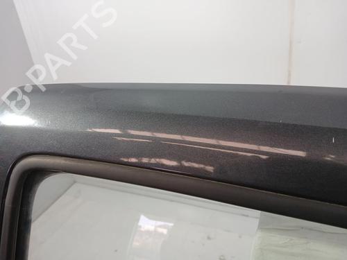 Dør venstre bagtil DACIA SANDERO | BP36879568C4 - Image 6