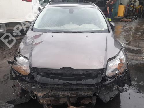 Used Parts FORD FOCUS III Turnier  1.6 TDCi  1129487