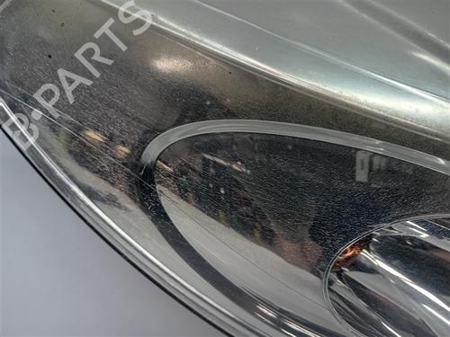 Right headlight DACIA SANDERO 1.2 16V | BP39467774C29 - Image 4
