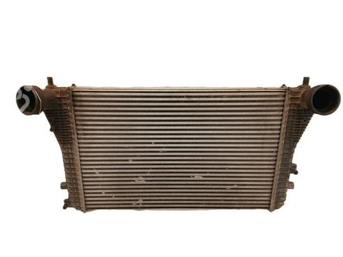 Used Intercooler Intercooler 37247417 37247417