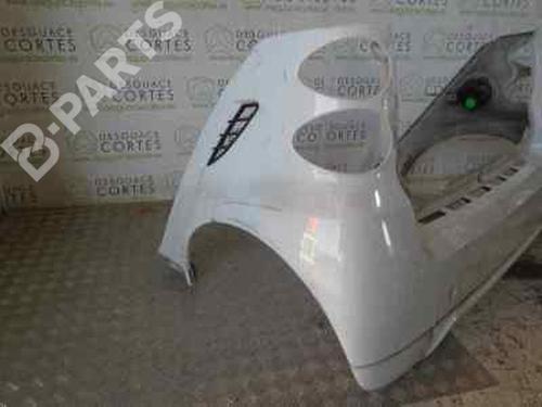 BP5672672C116 main image