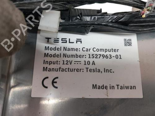 Electronic module TESLA MODEL 3 (5YJ3) EV AWD | BP36279576M83 - Image 5