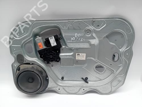 Used Front right window mechanism FORD KUGA I [2008-2012]  28327689