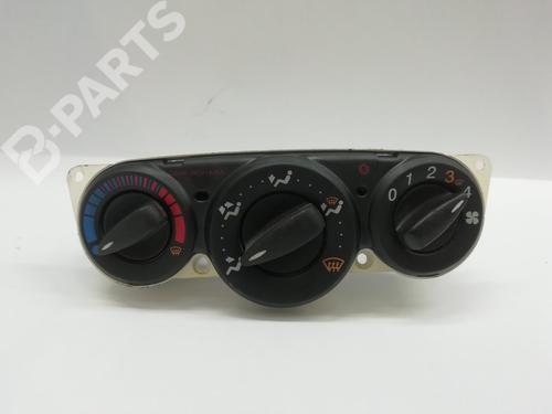 BP10730997I5 main image