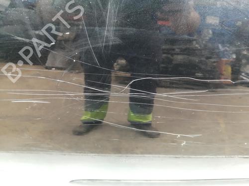 Right rear door SEAT CORDOBA (6L2) 1.4 16V | BP23238597C5 