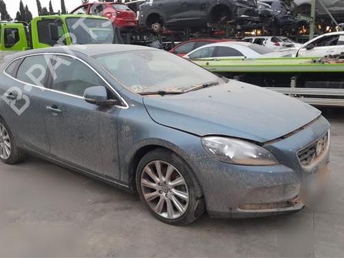 Used Parts VOLVO V40 Hatchback (525) D3 4977243