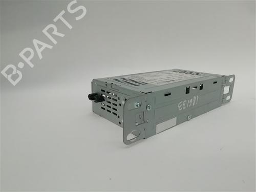 Used Radio Radio 17481689 17481689