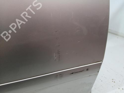 Right rear door OPEL CORSA D (S07)  | BP29234997C5 
