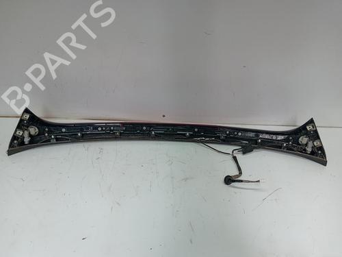 Bremselys MITSUBISHI ECLIPSE CROSS (GK_, GL_) | BP37594855L11 - Image 3