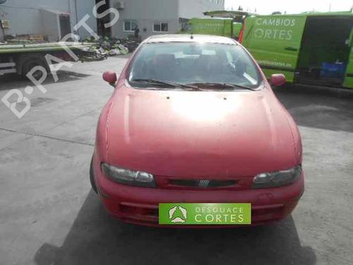 FIAT BRAVO I (182_) 1.2 16V 80 (80 hp) 739944