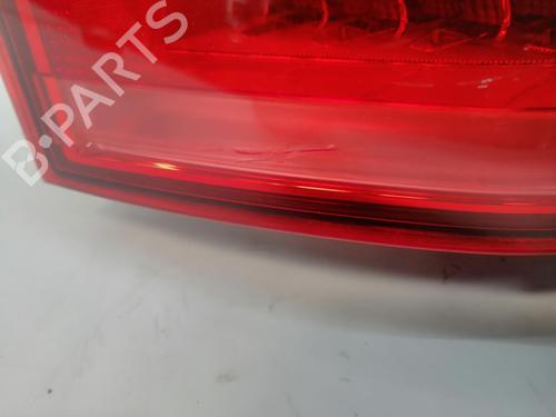 Højre baglygte JAGUAR F-PACE (X761)  | BP29714774C35 