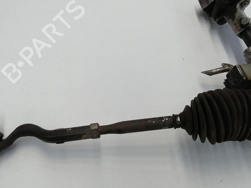 Steering rack MERCEDES-BENZ E-CLASS (W210) E 300 D (210.020) | BP19305427M22 