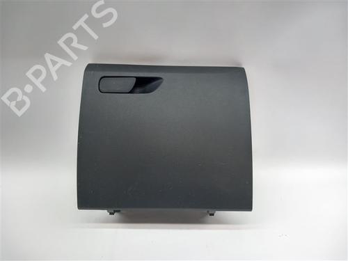 glove-box-ford-transit-courier-v769-box-bodympv-n3p-2023-29531961 main image