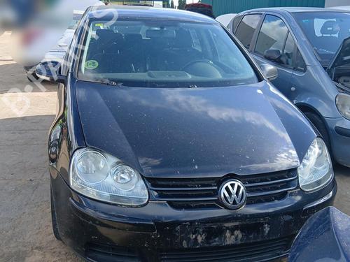 Used Parts VW GOLF V (1K1) [2003-2010]  4333136